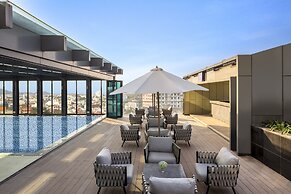 Meliá Vinpearl Thanh Hoa