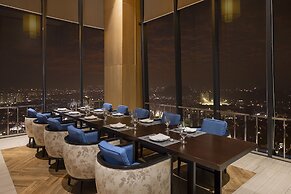 Meliá Vinpearl Thanh Hoa