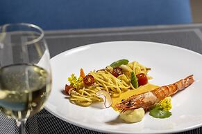 Meliá Vinpearl Thanh Hoa