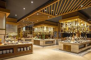 Meliá Vinpearl Thanh Hoa