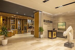 Meliá Vinpearl Thanh Hoa