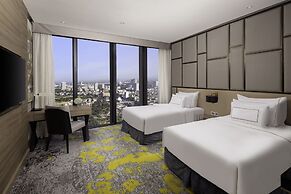 Meliá Vinpearl Thanh Hoa