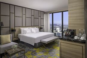 Meliá Vinpearl Thanh Hoa