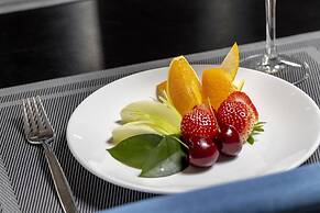 Meliá Vinpearl Thanh Hoa