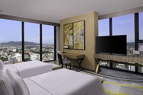 Meliá Vinpearl Thanh Hoa