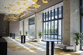 Meliá Vinpearl Thanh Hoa