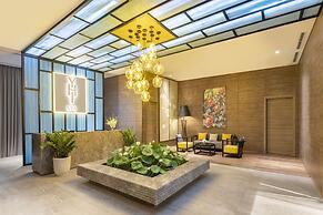 Meliá Vinpearl Thanh Hoa