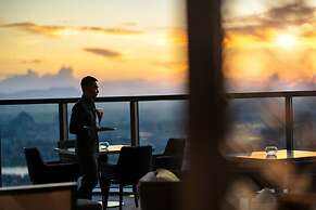 Meliá Vinpearl Thanh Hoa