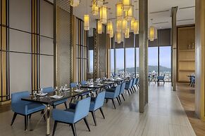 Meliá Vinpearl Thanh Hoa