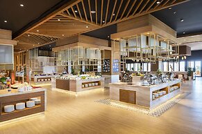 Meliá Vinpearl Thanh Hoa