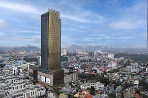 Meliá Vinpearl Thanh Hoa