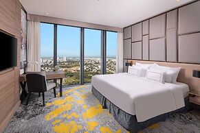 Meliá Vinpearl Thanh Hoa