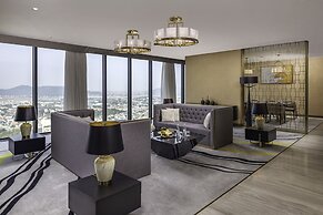 Meliá Vinpearl Thanh Hoa