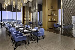 Meliá Vinpearl Thanh Hoa