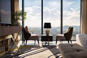 Meliá Vinpearl Thanh Hoa