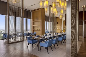 Meliá Vinpearl Thanh Hoa