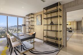 Meliá Vinpearl Thanh Hoa