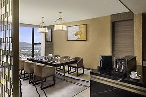 Meliá Vinpearl Thanh Hoa