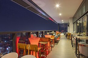 Meliá Vinpearl Thanh Hoa