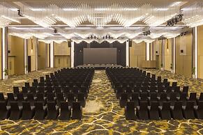 Meliá Vinpearl Thanh Hoa