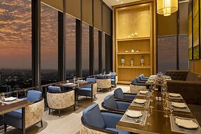 Meliá Vinpearl Thanh Hoa