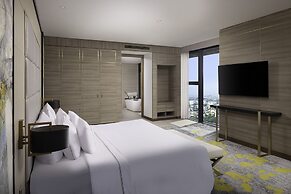 Meliá Vinpearl Thanh Hoa