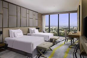 Meliá Vinpearl Thanh Hoa