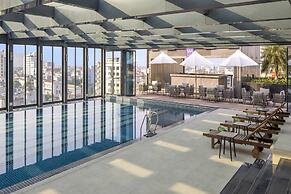 Meliá Vinpearl Thanh Hoa