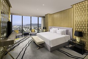 Meliá Vinpearl Thanh Hoa