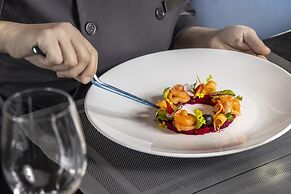 Meliá Vinpearl Thanh Hoa