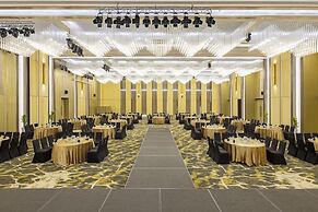 Meliá Vinpearl Thanh Hoa