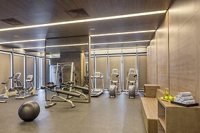 Meliá Vinpearl Thanh Hoa