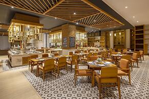 Meliá Vinpearl Thanh Hoa