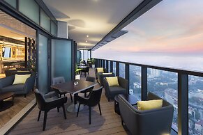 Meliá Vinpearl Thanh Hoa