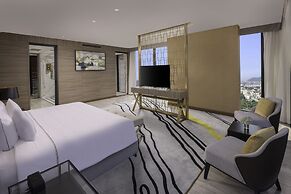 Meliá Vinpearl Thanh Hoa