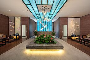 Meliá Vinpearl Thanh Hoa