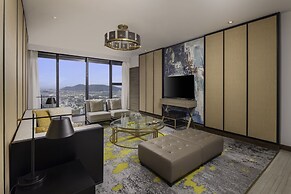 Meliá Vinpearl Thanh Hoa