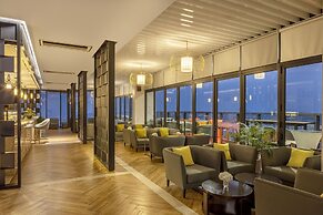 Meliá Vinpearl Thanh Hoa