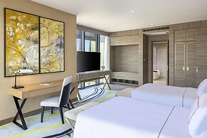 Meliá Vinpearl Thanh Hoa