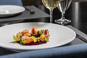 Meliá Vinpearl Thanh Hoa