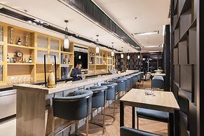 Meliá Vinpearl Thanh Hoa