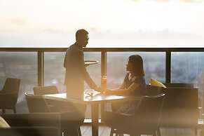 Meliá Vinpearl Thanh Hoa