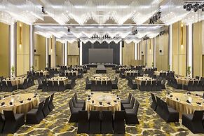 Meliá Vinpearl Thanh Hoa