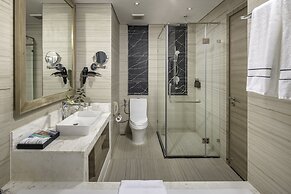 Meliá Vinpearl Thanh Hoa