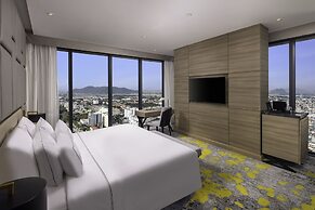 Meliá Vinpearl Thanh Hoa