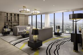 Meliá Vinpearl Thanh Hoa