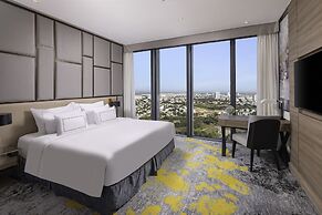 Meliá Vinpearl Thanh Hoa