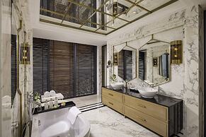 Meliá Vinpearl Thanh Hoa