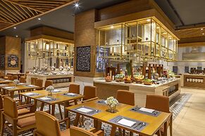 Meliá Vinpearl Thanh Hoa