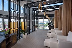 Meliá Vinpearl Thanh Hoa